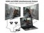 New USB C HUB Docking Station Sale Sale Carousel 5