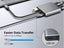 New USB C HUB Docking Station Sale Sale Carousel 8