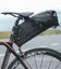 NEW Bike Pannier Bag Bicycle Saddle Bags on Afterpay Carousel 8