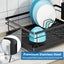 NEW Dish Drying Rack Sale - Sale Sale Carousel 4