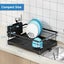 NEW Dish Drying Rack Sale - Sale Sale Carousel 8