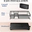 NEW Dish Drying Rack Sale - Sale Sale Carousel 12