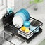 NEW Dish Drying Rack Sale - Sale Sale Carousel 14