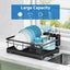 NEW Dish Drying Rack Sale - Sale Sale Carousel 17