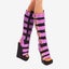 2024 Monster High Boo-riginal Creeproduction Clawdeen Wolf Doll Carousel 4