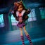 2024 Monster High Boo-riginal Creeproduction Clawdeen Wolf Doll Carousel 7