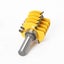 8mm Shank Finger Joint Router Bit Woodworking Cutterd Carousel 5