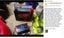 gallery view thumbnail