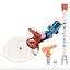 Loading Image 1 of 8