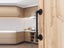 Barn Door Handle Set x4 Carousel 5