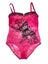 Sunflair • Bedazzled Butterfly Pink OnePiece • Size UK40/NZ18 • RRP:$200+ Carousel 1