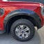 Loading Image 2 of 5