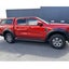 Loading Image 1 of 5