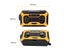 PTN New FM Radio Sale Sale Sale Carousel 3