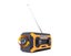 PTN New FM Radio Sale Sale Sale Carousel 4