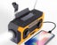 PTN New FM Radio Sale Sale Sale Carousel 6