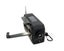 PTN New FM Radio Sale Sale Sale Carousel 7