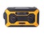 PTN New FM Radio Sale Sale Sale Carousel 9