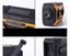 PTN New FM Radio Sale Sale Sale Carousel 10