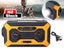 PTN New FM Radio Sale Sale Sale Carousel 1