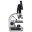 Barska Digital Microscope With 3.5" Colour Screen AY11374 Carousel 3