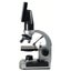 Barska Digital Microscope With 3.5" Colour Screen AY11374 Carousel 4