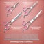 New Dog Grooming Scissors Sale Sale Carousel 3