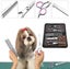New Dog Grooming Scissors Sale Sale Carousel 4