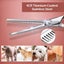 New Dog Grooming Scissors Sale Sale Carousel 5