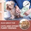 New Dog Grooming Scissors Sale Sale Carousel 6
