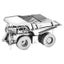 Loading Image 1 of 1