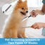 New Dog Grooming Scissors Sale Sale Carousel 6