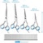 New Dog Grooming Scissors Sale Sale Carousel 3