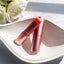 KAHI multi balm (9g) + refill (9g) - Koreanskincare, korean beauty Carousel 3
