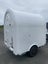 Must go this weekend Coffee Cart/ Food Trailer Carousel 3