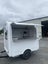 Must go this weekend Coffee Cart/ Food Trailer Carousel 4