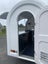Must go this weekend Coffee Cart/ Food Trailer Carousel 7