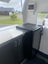 Must go this weekend Coffee Cart/ Food Trailer Carousel 8