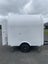 Must go this weekend Coffee Cart/ Food Trailer Carousel 14