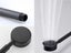 Shower Head Set Local NZ Clearance Carousel 8