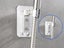 Shower Head Set Local NZ Clearance Carousel 9