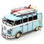 Loading Image 1 of 2