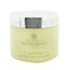MOLTON BROWN - Orange & Bergamot Radiant Body Polisher 275g/9.7oz Carousel 1