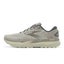 Brooks Ghost 16 London Fog Falcon Coconut Men Road Running Shoes 1104181D-240 Carousel 1