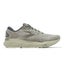 Brooks Ghost 16 London Fog Falcon Coconut Men Road Running Shoes 1104181D-240 Carousel 2