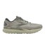 Brooks Ghost 16 London Fog Falcon Coconut Men Road Running Shoes 1104181D-240 Carousel 5