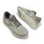 Brooks Ghost 16 London Fog Falcon Coconut Men Road Running Shoes 1104181D-240 Carousel 7