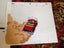 Cadillacs and Dinosaurs 3x Production Cels RARE/M.Schultz Carousel 4
