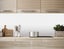 NEW 5Pcs Self Adhesive Wallpaper 3D Wall Tiles Sale Sale Carousel 4