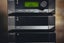 SALE! CYRUS PSX-R v2 upgrade power supply Carousel 4